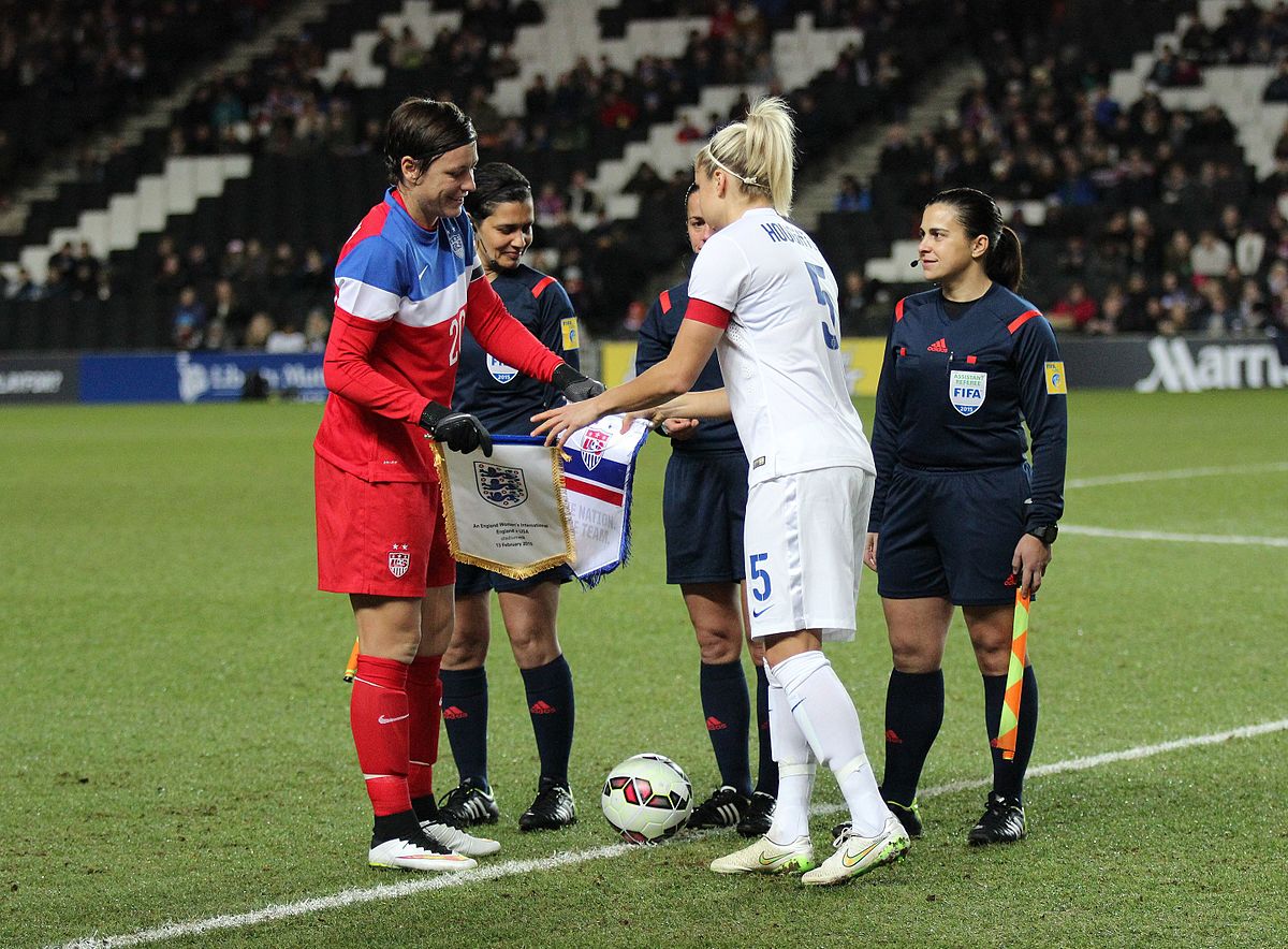 pre match exchange football