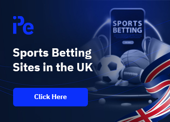 best sports betting sites in the UK